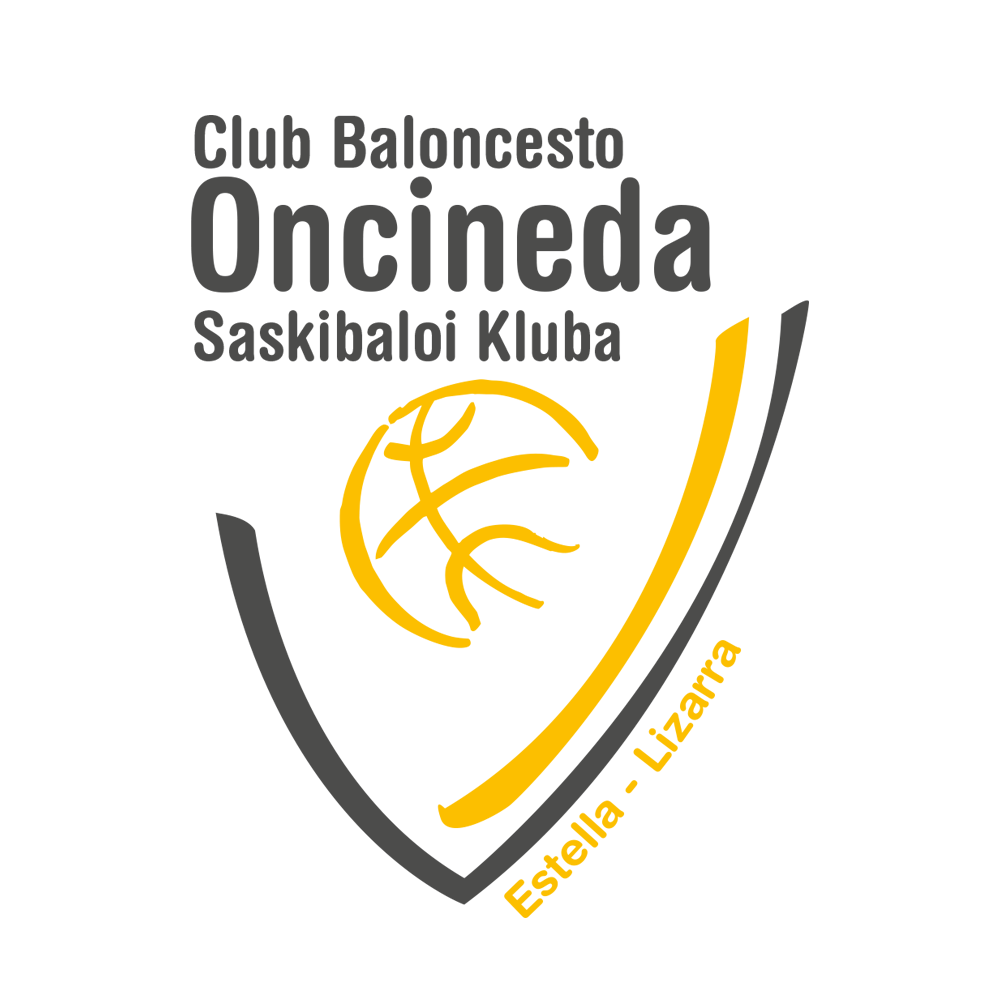CB Oncineda