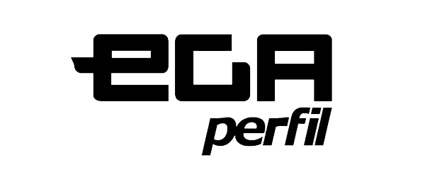 Egaperfil
