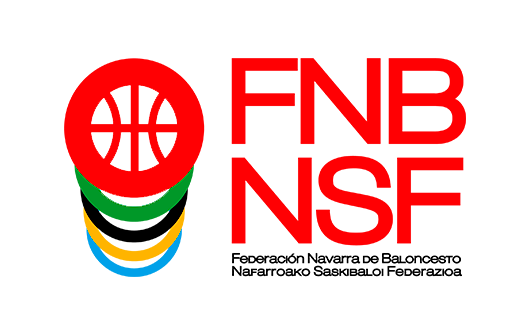 FNB